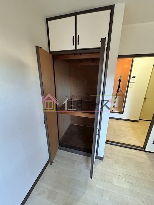 ルベール公園前 その他6