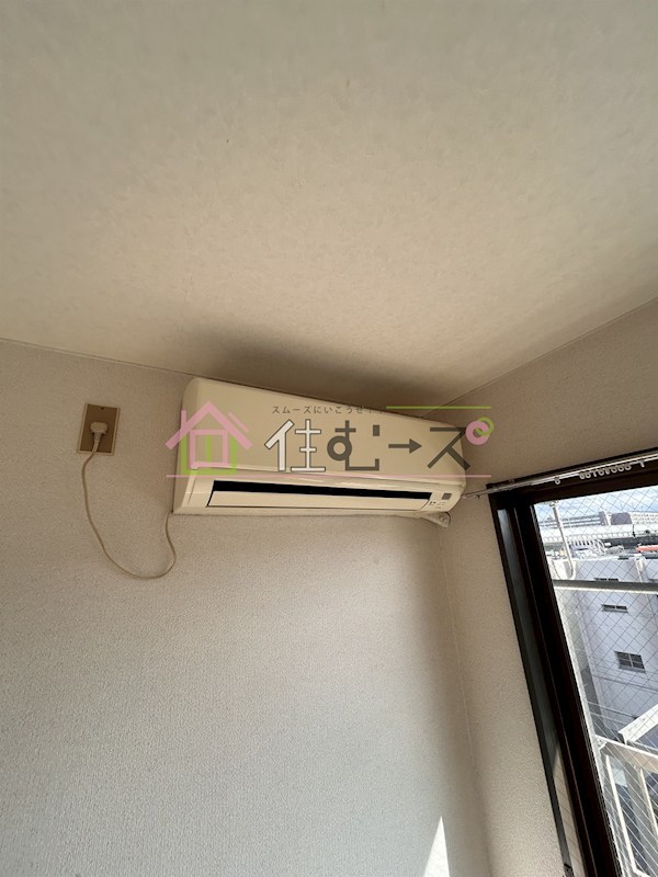 ルベール公園前 その他2