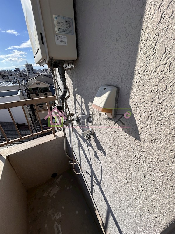 ルベール公園前 その他3