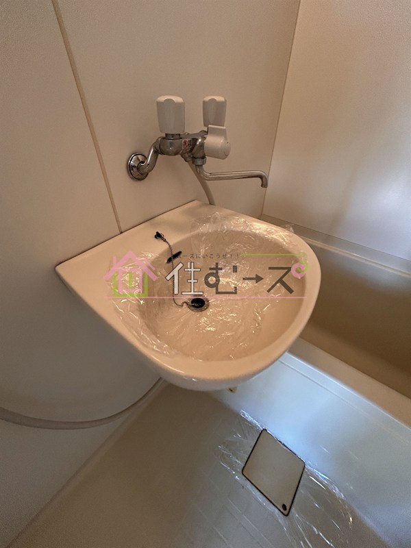 ルベール公園前 その他4