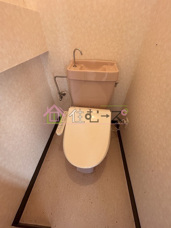 ルベール公園前 その他5