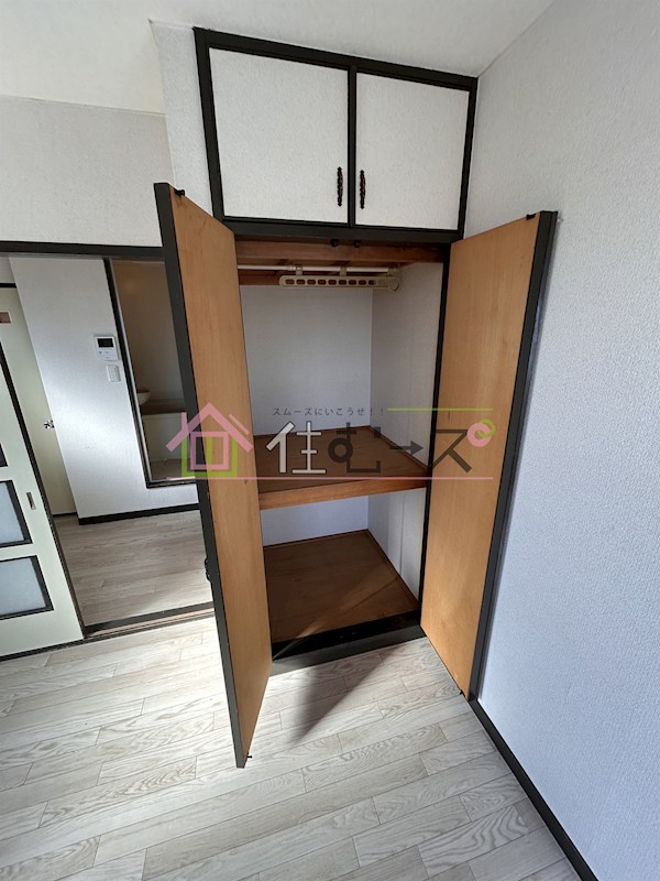 ルベール公園前 その他6