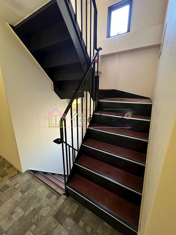 ルベール公園前 その他外観4