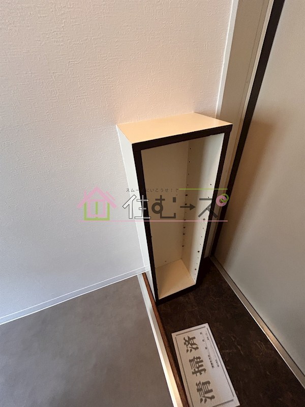 パレド森小路 その他2