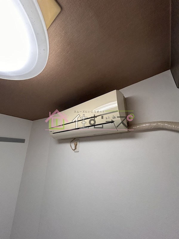 パレド森小路 その他3