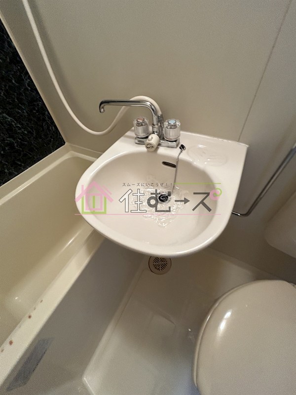 パレド森小路 その他5