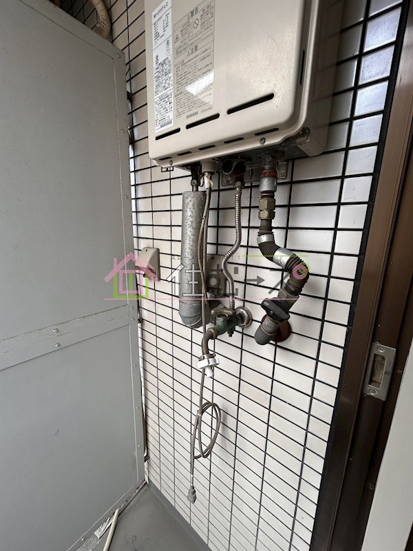 パレド森小路 その他6