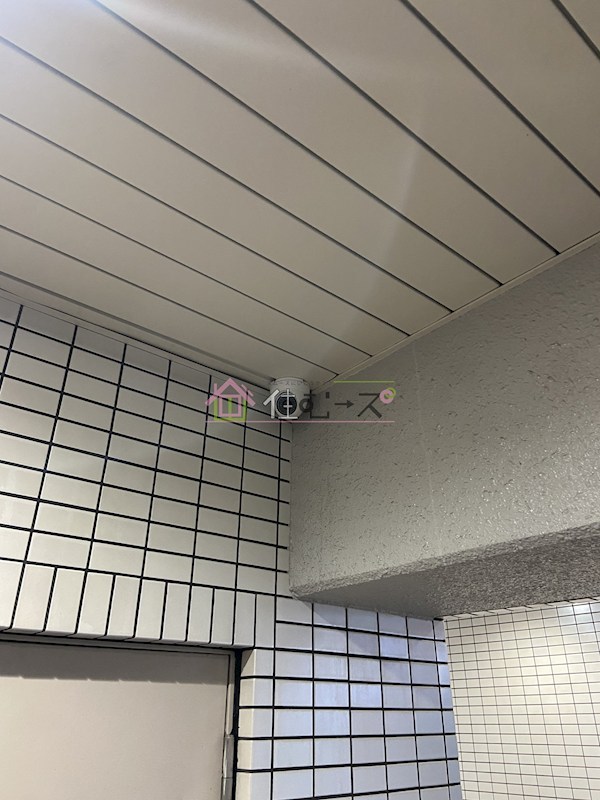 パレド森小路 その他外観6