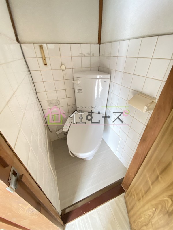 古田産業　昭和ビル その他2