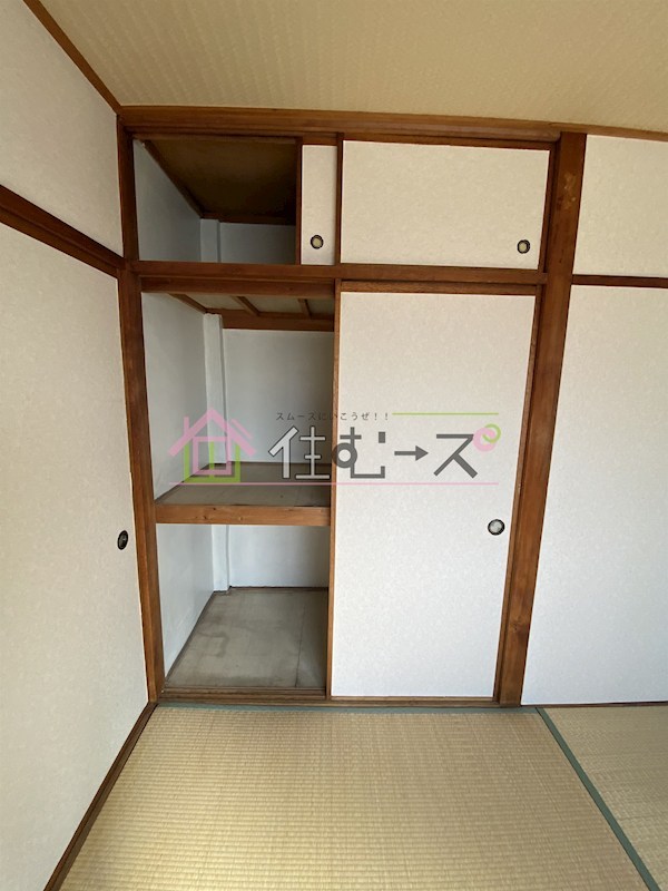 古田産業　昭和ビル その他3