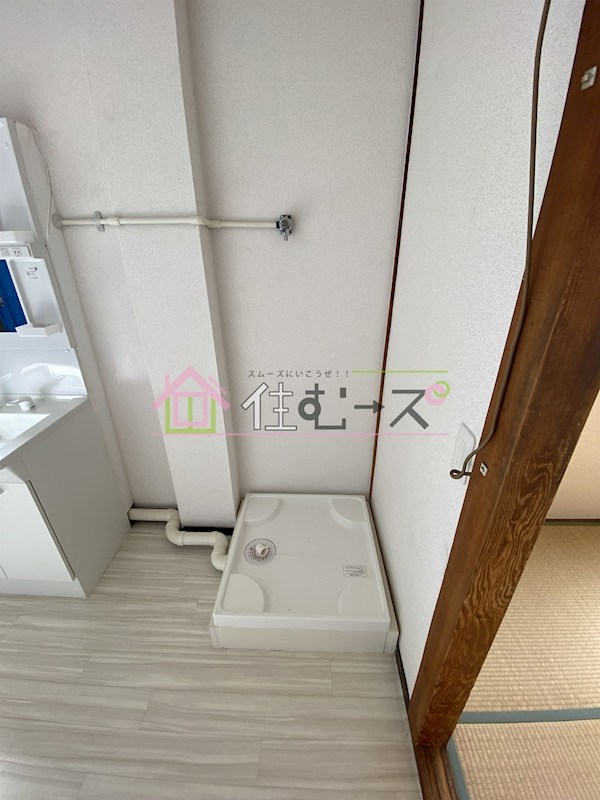 古田産業　昭和ビル その他5