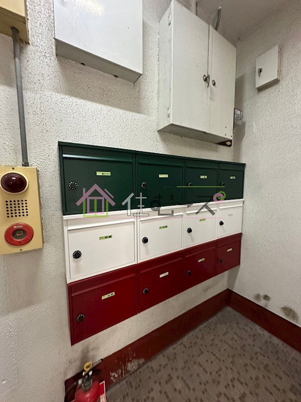 古田産業　昭和ビル その他外観2