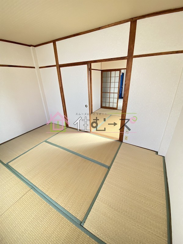 古田産業　昭和ビル その他外観6