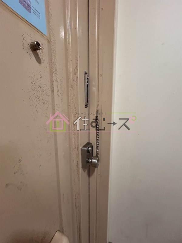 アークハウス中尾 その他4