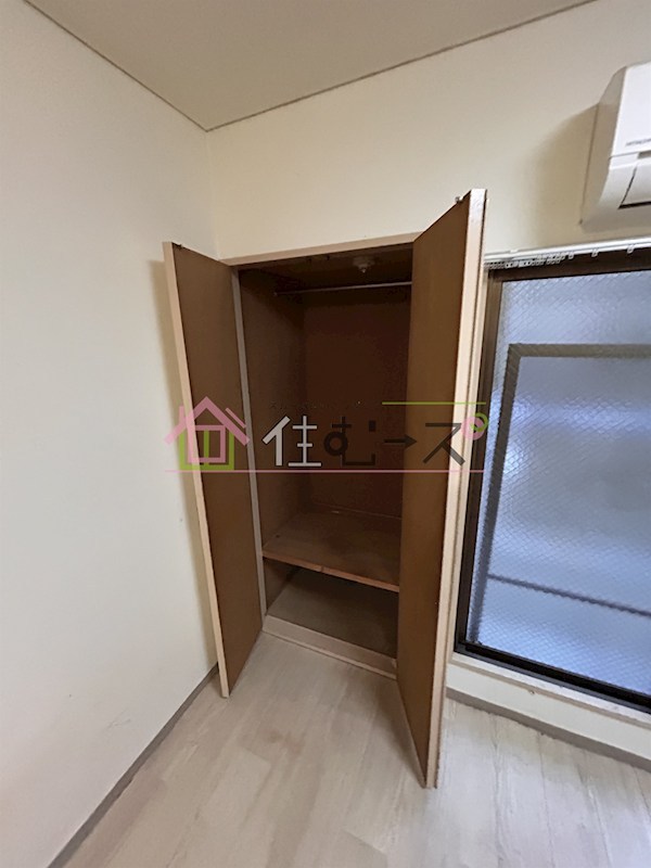 アークハウス中尾 その他5