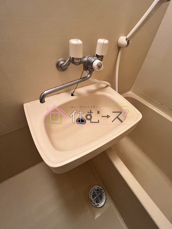 ギャレグラン その他2