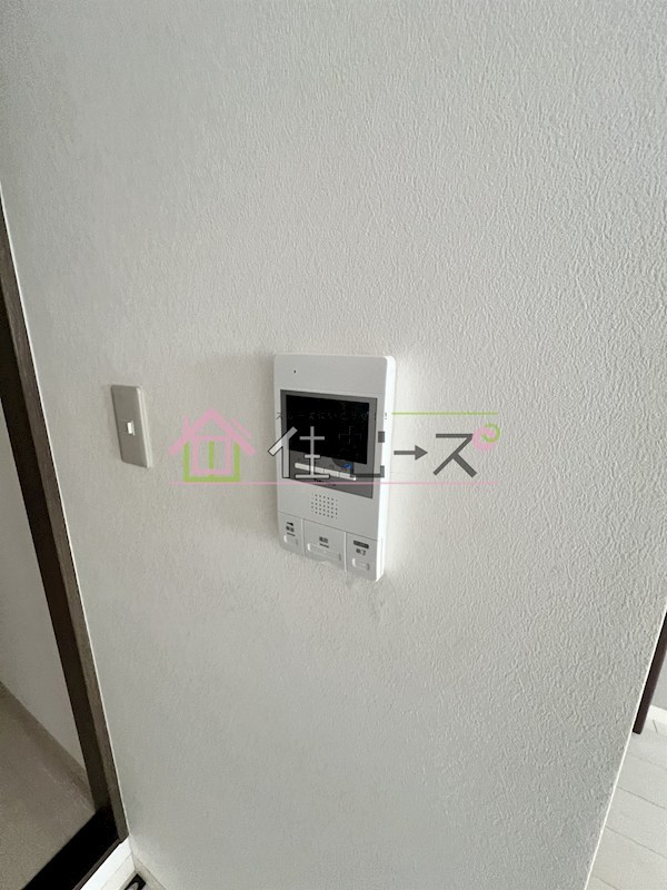 ギャレグラン その他3