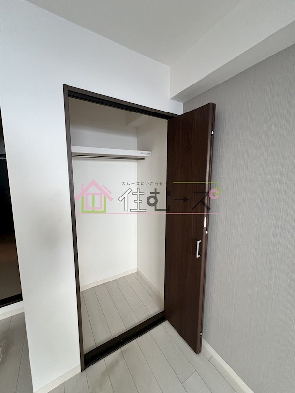 ギャレグラン その他4