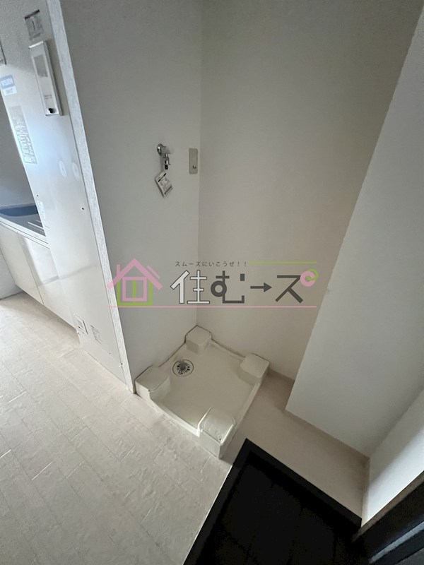 ギャレグラン その他5