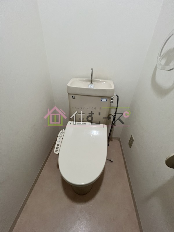 ギャレグラン その他6