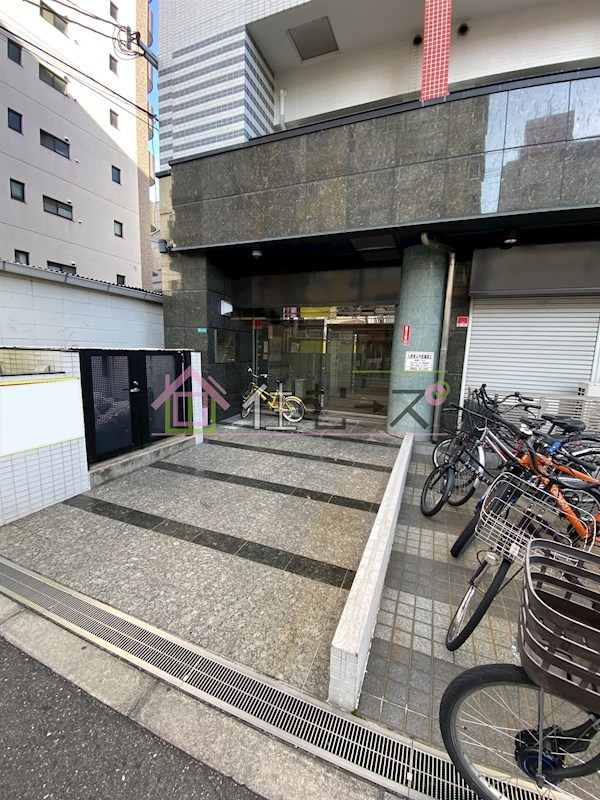 レクシア鶴ヶ丘 その他1