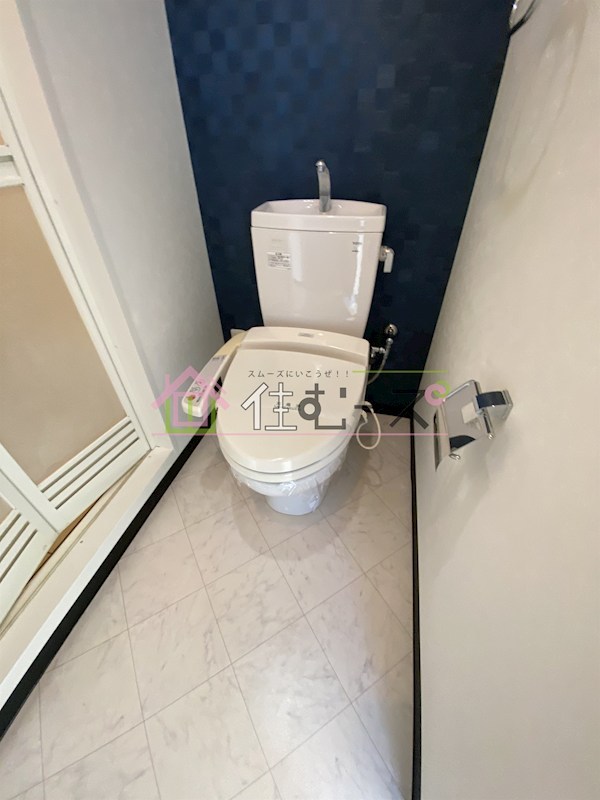 レクシア鶴ヶ丘 その他2