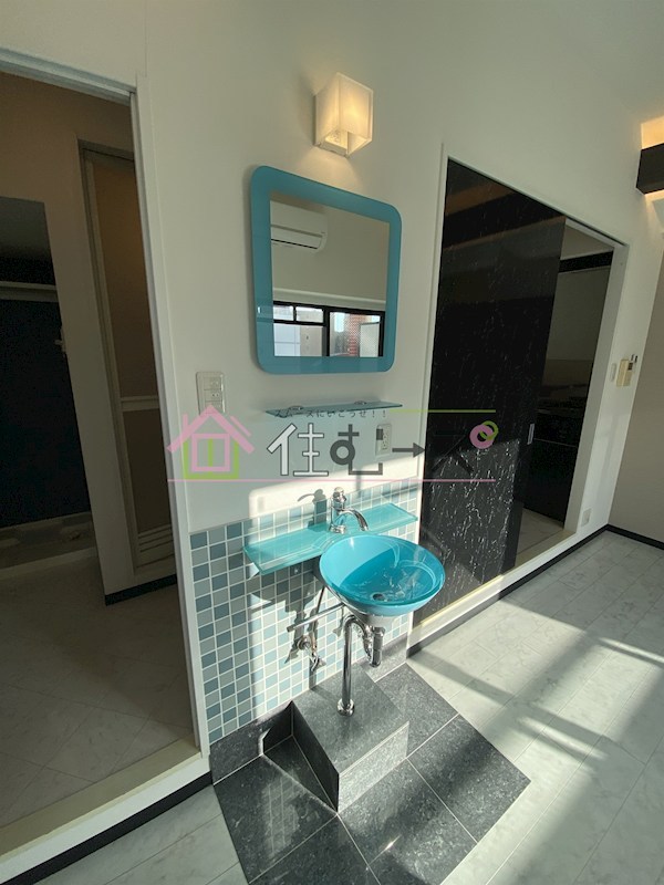 レクシア鶴ヶ丘 その他3