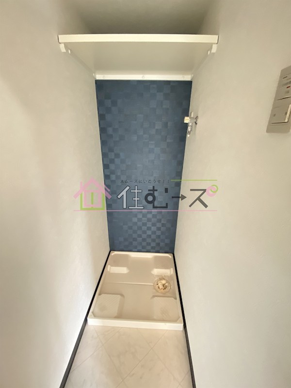 レクシア鶴ヶ丘 その他4