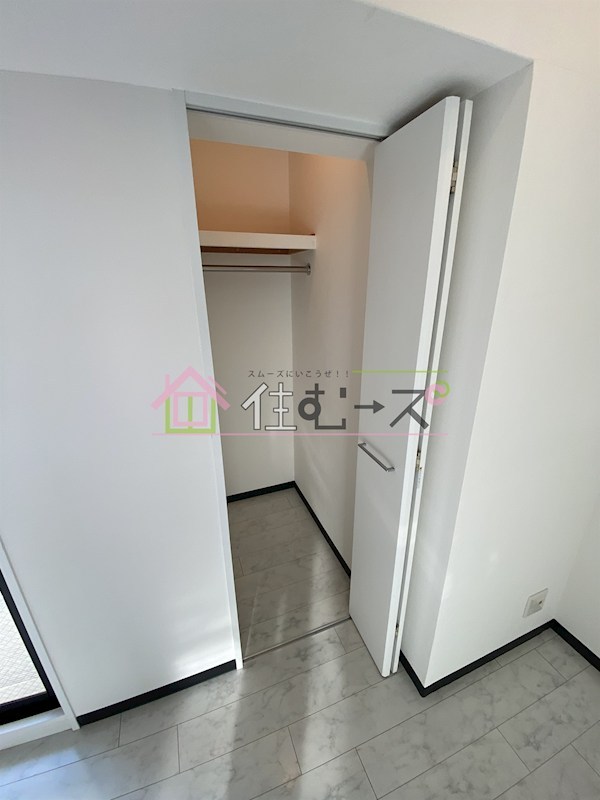 レクシア鶴ヶ丘 その他5