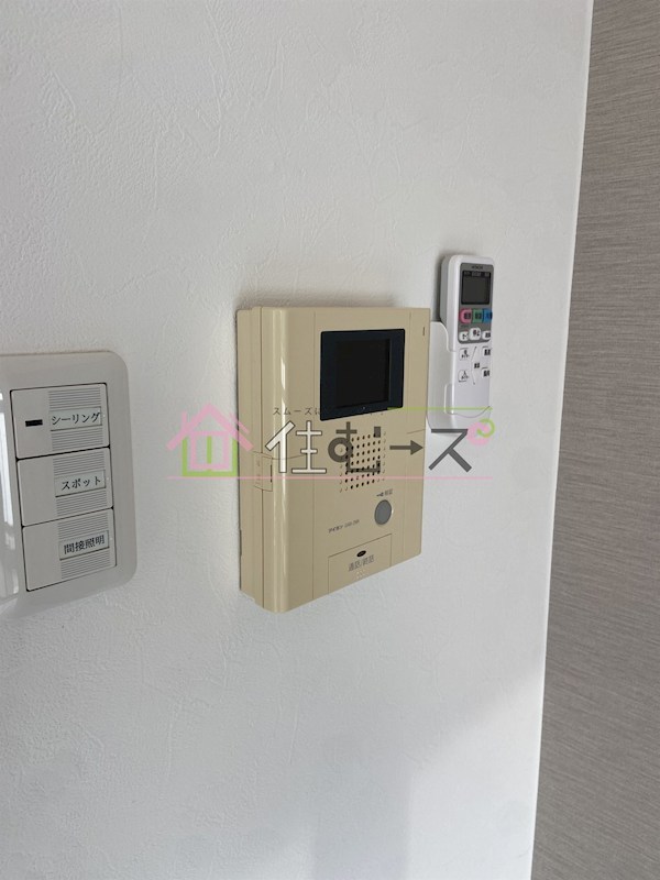 レクシア鶴ヶ丘 その他6