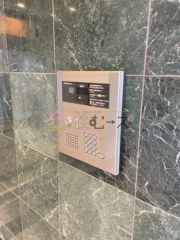 レクシア鶴ヶ丘 その他外観2