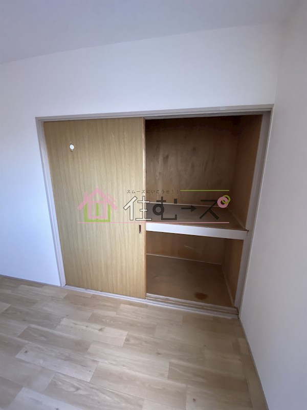 マミーハイツ その他2