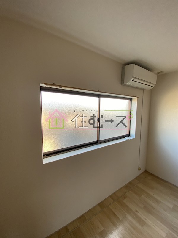 マミーハイツ その他3