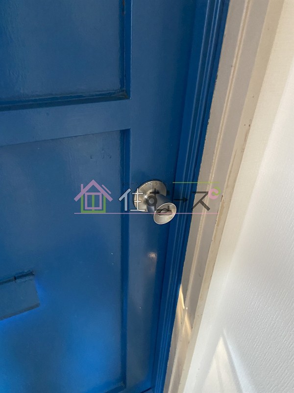 マミーハイツ その他5