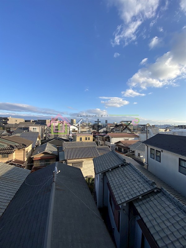 マミーハイツ その他6