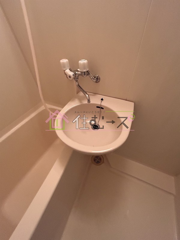 サンシャイン高殿 その他3