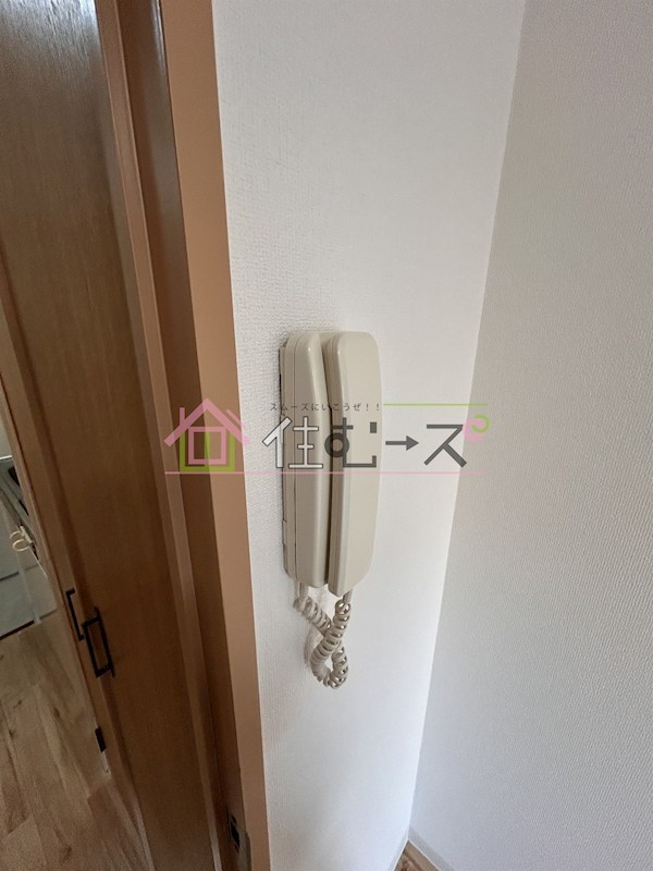 サンシャイン高殿 その他5