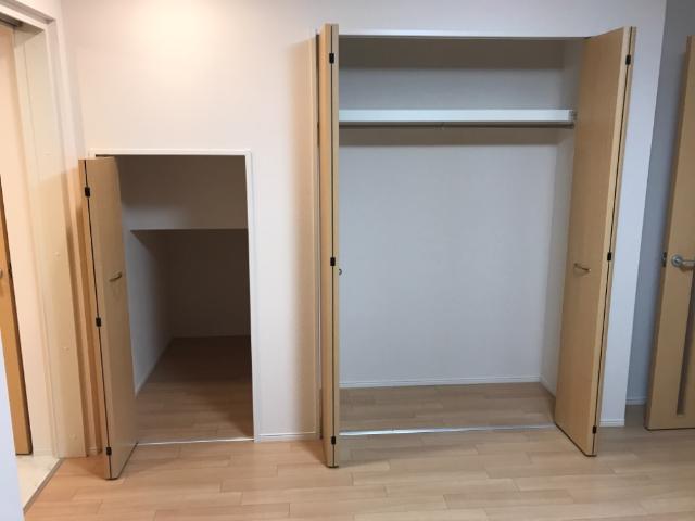 (仮称）豊中市螢池中町新築アパート その他6