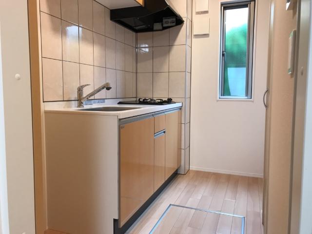 (仮称）豊中市螢池中町新築アパート その他8