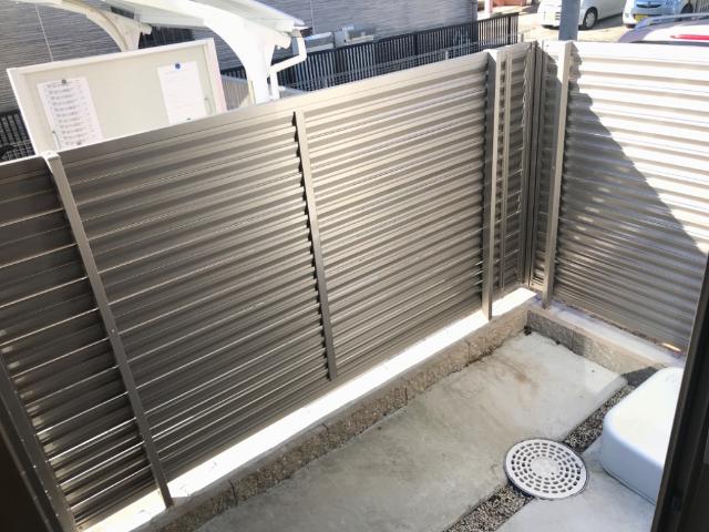 (仮称）豊中市螢池中町新築アパート その他17