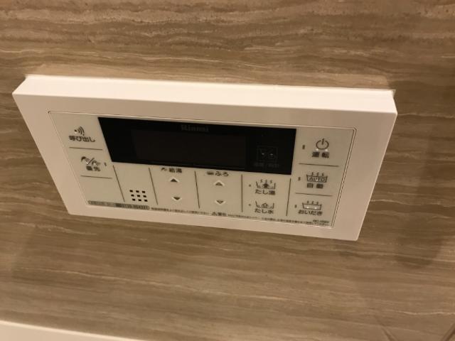 (仮称）豊中市螢池中町新築アパート その他2