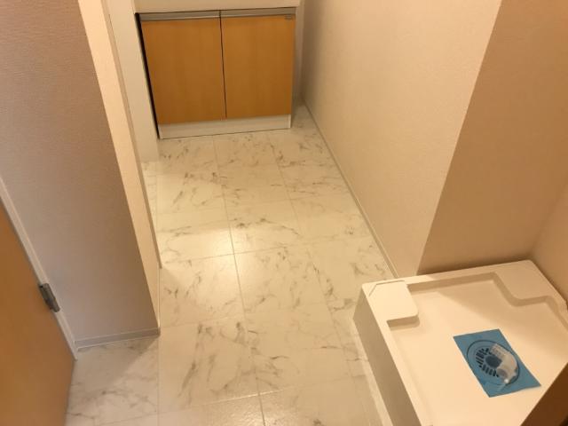 (仮称）豊中市螢池中町新築アパート その他5