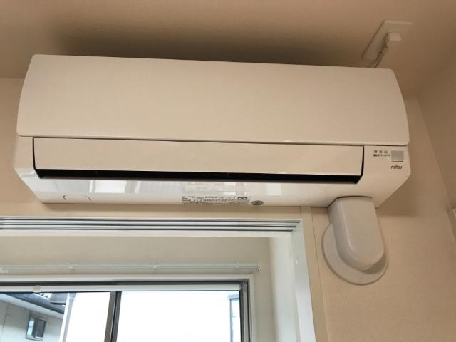 (仮称）豊中市螢池中町新築アパート その他6