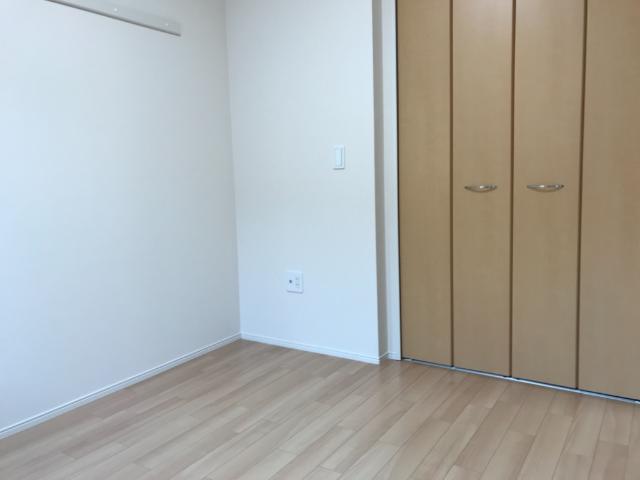 (仮称）豊中市螢池中町新築アパート その他7