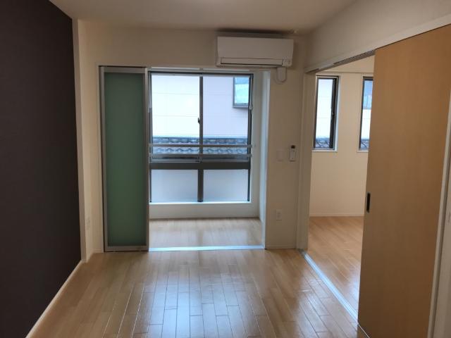 (仮称）豊中市螢池中町新築アパート その他9