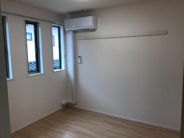 (仮称）豊中市螢池中町新築アパート その他10