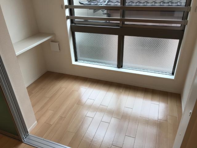 (仮称）豊中市螢池中町新築アパート その他11