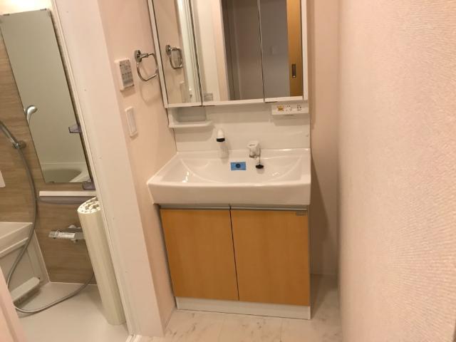 (仮称）豊中市螢池中町新築アパート その他13