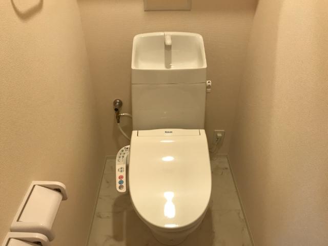 (仮称）豊中市螢池中町新築アパート その他14