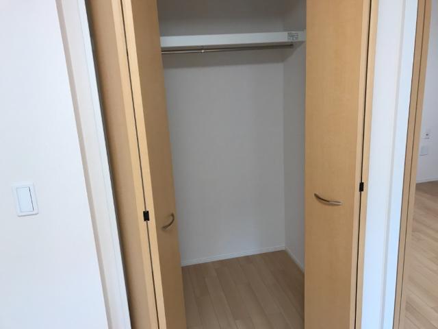 (仮称）豊中市螢池中町新築アパート その他15